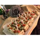 Immagine 4 azienda BLUE BAR CAFFÈ Gelateria in Riccione RN