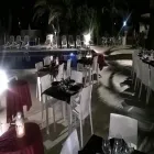 Immagine 1 azienda BLUE BAY RESIDENCE RESORT Viaggi e turismo in Taranto Ta