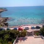 Immagine 2 azienda BLUE BAY RESIDENCE RESORT Viaggi e turismo in Taranto Ta