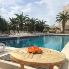 Immagine 4 azienda BLUE BAY RESIDENCE RESORT Viaggi e turismo in Taranto Ta