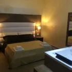 Immagine 5 azienda BLUE BAY RESIDENCE RESORT Viaggi e turismo in Taranto Ta