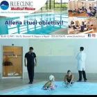 Immagine 1 azienda BLUE CLINIC Salute in Bagno A Ripoli FI