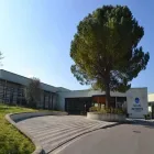 Immagine 3 azienda BLUE CLINIC Salute in Bagno A Ripoli FI