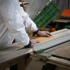 Immagine 1 azienda BLUE DOLPHIN MARINA Viaggi e turismo in Fiumicino RM