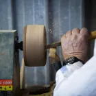 Immagine 5 azienda BLUE DOLPHIN MARINA Viaggi e turismo in Fiumicino RM