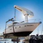 Immagine 7 azienda BLUE DOLPHIN MARINA Viaggi e turismo in Fiumicino RM