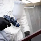 Immagine 8 azienda BLUE DOLPHIN MARINA Viaggi e turismo in Fiumicino RM