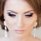 Immagine 1 azienda BLUE LIGHT B. VENEZIA Servizi di bellezza in Verona