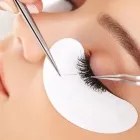 Immagine 2 azienda BLUE LIGHT B. VENEZIA Servizi di bellezza in Verona