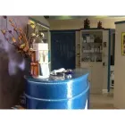 Immagine 3 azienda BLUE LIGHT B. VENEZIA Servizi di bellezza in Verona