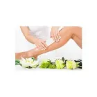 Immagine 4 azienda BLUE LIGHT B. VENEZIA Servizi di bellezza in Verona