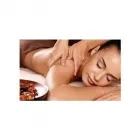 Immagine 5 azienda BLUE LIGHT B. VENEZIA Servizi di bellezza in Verona