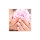 Immagine 7 azienda BLUE LIGHT B. VENEZIA Servizi di bellezza in Verona