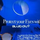 Immagine 1 azienda BLUE-OUT Salute in Roma