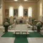 Immagine 2 azienda BLUNEL EVENTI D'ECCEZIONE Servizi professionali in Pescara