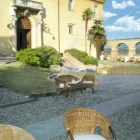 Immagine 16 azienda BLUNEL EVENTI D'ECCEZIONE Servizi professionali in Pescara