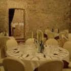 Immagine 17 azienda BLUNEL EVENTI D'ECCEZIONE Servizi professionali in Pescara