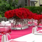 Immagine 18 azienda BLUNEL EVENTI D'ECCEZIONE Servizi professionali in Pescara