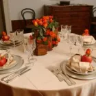 Immagine 19 azienda BLUNEL EVENTI D'ECCEZIONE Servizi professionali in Pescara