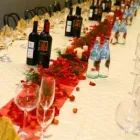 Immagine 20 azienda BLUNEL EVENTI D'ECCEZIONE Servizi professionali in Pescara