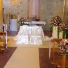 Immagine 22 azienda BLUNEL EVENTI D'ECCEZIONE Servizi professionali in Pescara