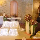 Immagine 23 azienda BLUNEL EVENTI D'ECCEZIONE Servizi professionali in Pescara