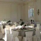 Immagine 25 azienda BLUNEL EVENTI D'ECCEZIONE Servizi professionali in Pescara
