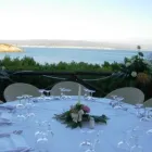 Immagine 29 azienda BLUNEL EVENTI D'ECCEZIONE Servizi professionali in Pescara