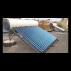Immagine 4 azienda BM TERMOIDRAULICA Shopping e acquisti in Casier TV