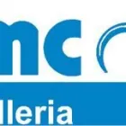 Immagine 1 azienda BMC MODELLERIA Produttore utensili in Nonantola MO