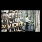 Immagine 1 azienda BO-LIFT ASCENSORI E MONTACARICHI Servizi professionali in Castel Maggiore BO