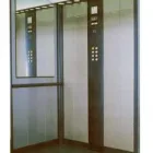 Immagine 2 azienda BO-LIFT ASCENSORI E MONTACARICHI Servizi professionali in Castel Maggiore BO