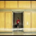 Immagine 3 azienda BO-LIFT ASCENSORI E MONTACARICHI Servizi professionali in Castel Maggiore BO