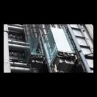 Immagine 4 azienda BO-LIFT ASCENSORI E MONTACARICHI Servizi professionali in Castel Maggiore BO