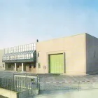 Immagine 1 azienda BOA - FONDERIA BRONZO Shopping e acquisti in Montichiari BS