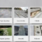Immagine 1 azienda BOAGLIO LUIGI Shopping e acquisti in Bagnolo Piemonte CN