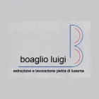 Immagine 2 azienda BOAGLIO LUIGI Shopping e acquisti in Bagnolo Piemonte CN
