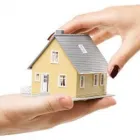 Immagine 1 azienda BOARI IMMOBILIARE Immobiliare e ristrutturazioni in Ancona