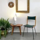 Immagine 2 azienda BOBECHE VINTAGE STORE Immobiliare e ristrutturazioni in Ancona