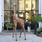 Immagine 4 azienda BOBECHE VINTAGE STORE Immobiliare e ristrutturazioni in Ancona