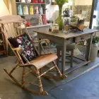 Immagine 6 azienda BOBECHE VINTAGE STORE Immobiliare e ristrutturazioni in Ancona