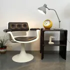 Immagine 7 azienda BOBECHE VINTAGE STORE Immobiliare e ristrutturazioni in Ancona