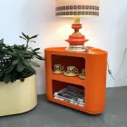 Immagine 8 azienda BOBECHE VINTAGE STORE Immobiliare e ristrutturazioni in Ancona