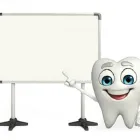 Immagine 1 azienda BOCA DENTAL Salute in San Giorgio A Cremano NA