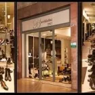 Immagine 1 azienda BOCCHIALINI 1927 CALZATURE DONNA Shopping e acquisti in Parma