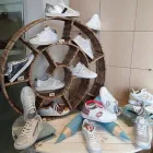 Immagine 2 azienda BOCCHIALINI 1927 CALZATURE DONNA Shopping e acquisti in Parma