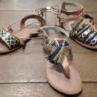 Immagine 4 azienda BOCCHIALINI 1927 CALZATURE DONNA Shopping e acquisti in Parma