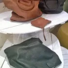 Immagine 6 azienda BOCCHIALINI 1927 CALZATURE DONNA Shopping e acquisti in Parma