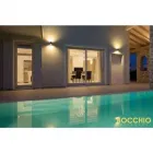 Immagine 1 azienda BOCCHIO SOLUTIONS Shopping e acquisti in Lonato Del Garda BS