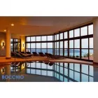 Immagine 2 azienda BOCCHIO SOLUTIONS Shopping e acquisti in Lonato Del Garda BS